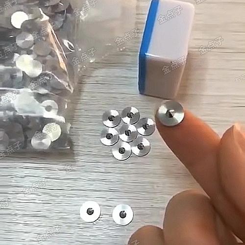 EVNHANOI chủ động lập phương án để cung ứng điện an toàn -0